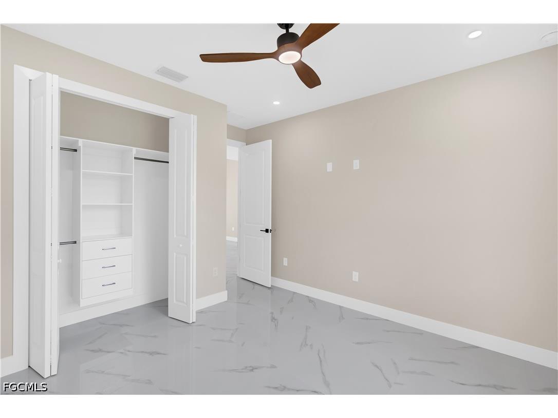 2102 E 13th Street Lehigh Acres FL 33972 2026015573 image26