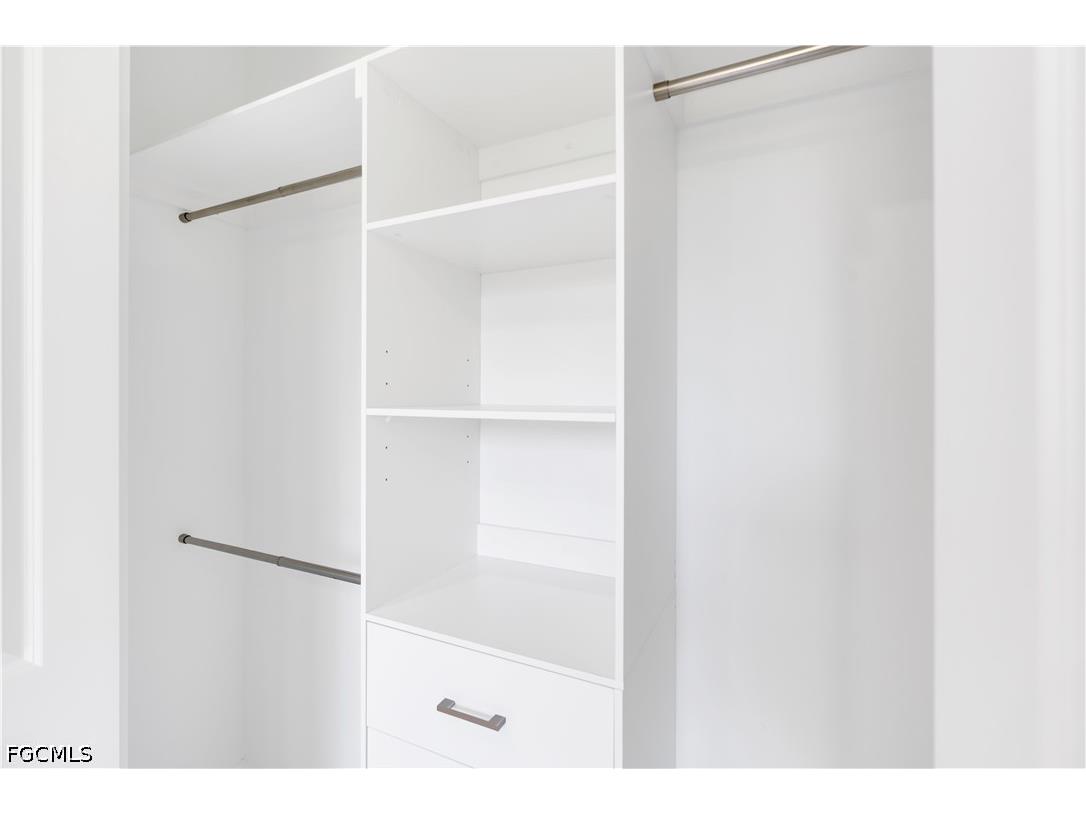 2102 E 13th Street Lehigh Acres FL 33972 2026015573 image27