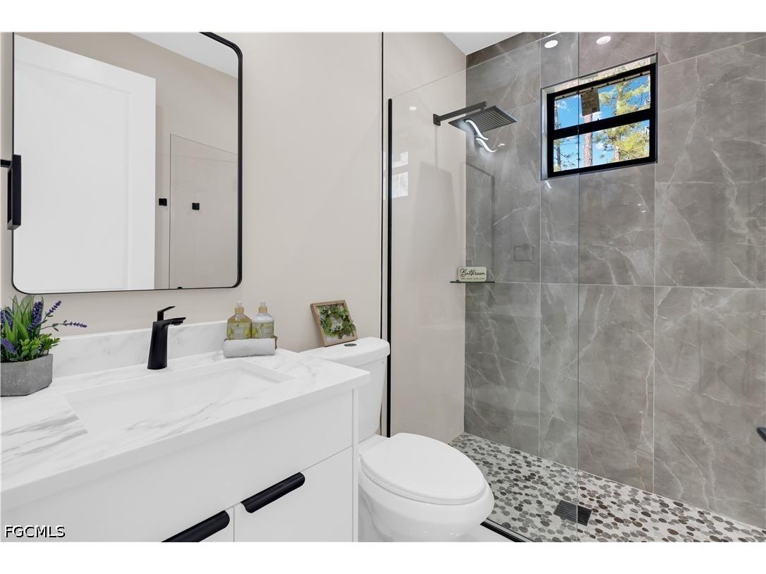 2102 E 13th Street Lehigh Acres FL 33972 2026015573 image28