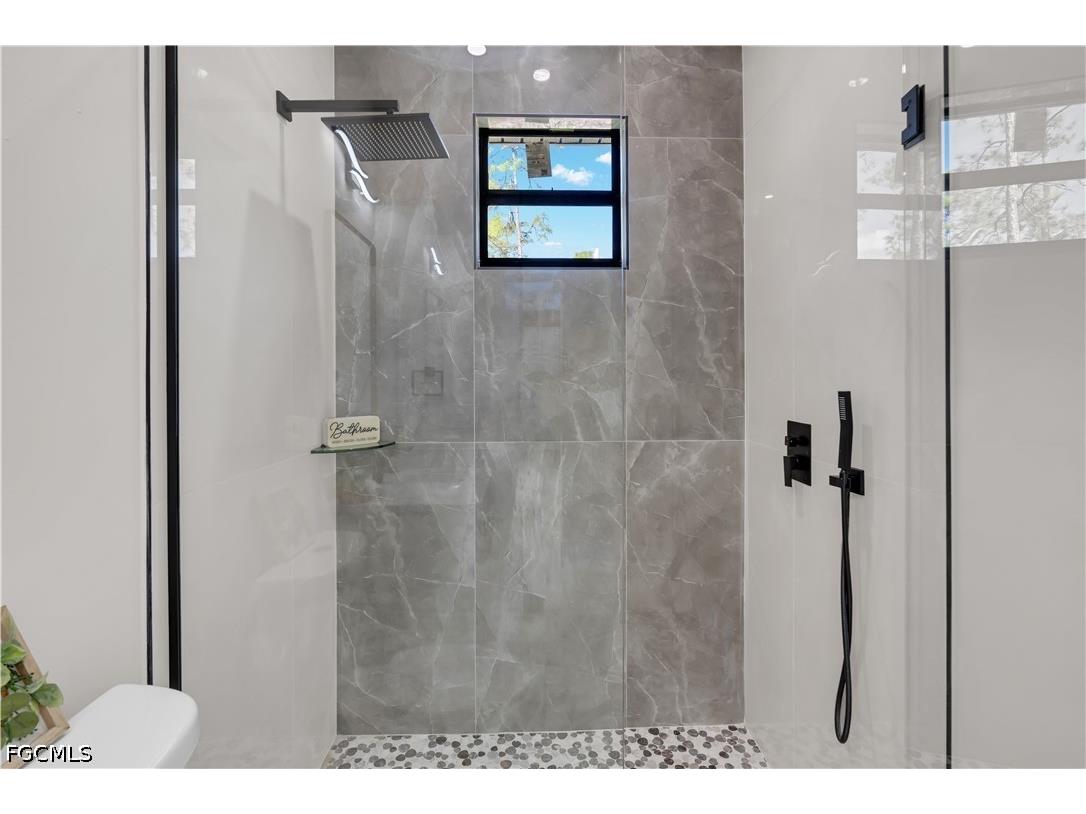 2102 E 13th Street Lehigh Acres FL 33972 2026015573 image29