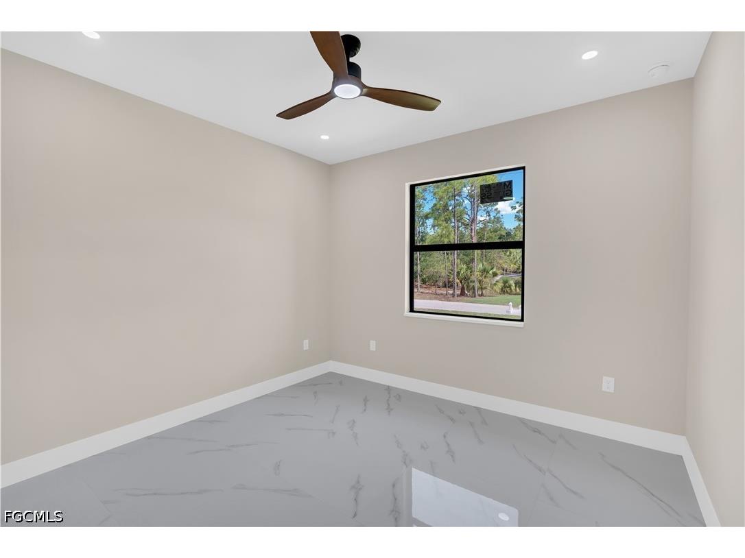 2102 E 13th Street Lehigh Acres FL 33972 2026015573 image30