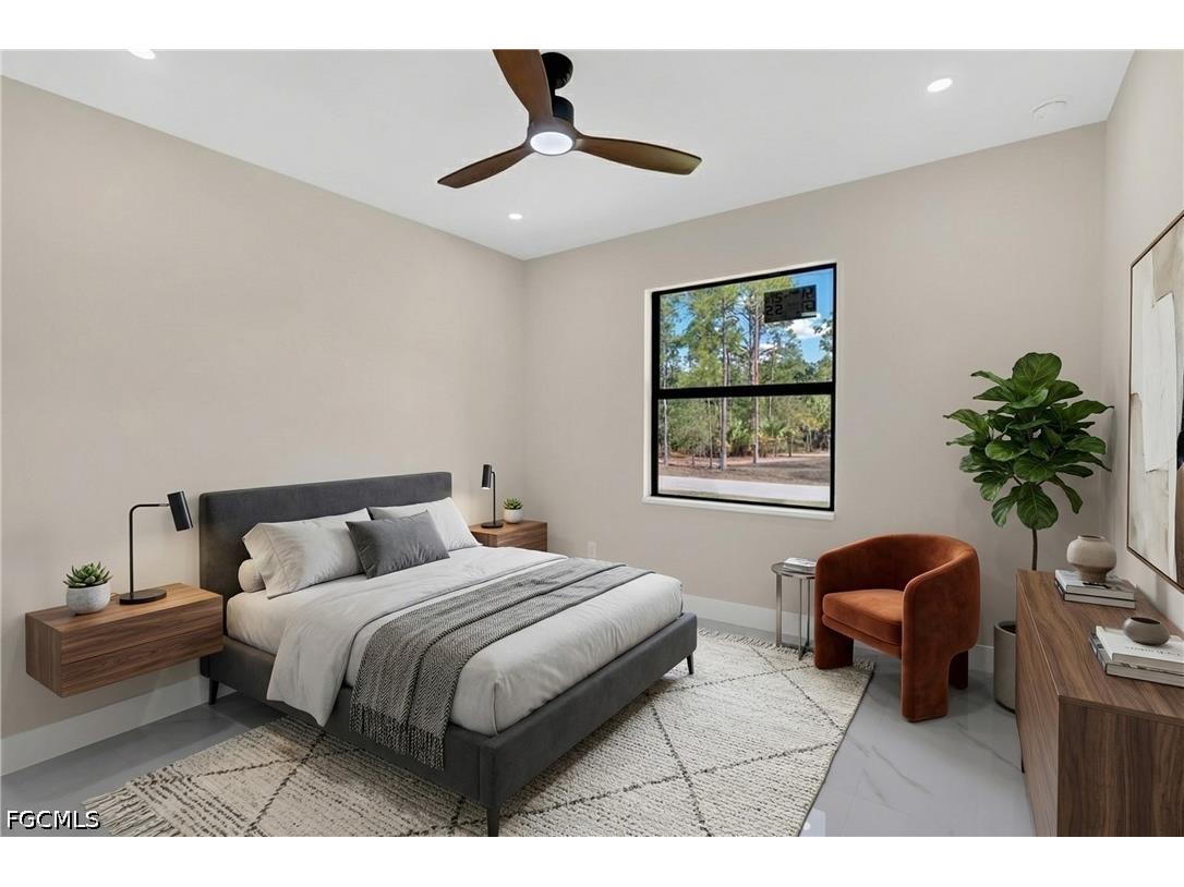 2102 E 13th Street Lehigh Acres FL 33972 2026015573 image31