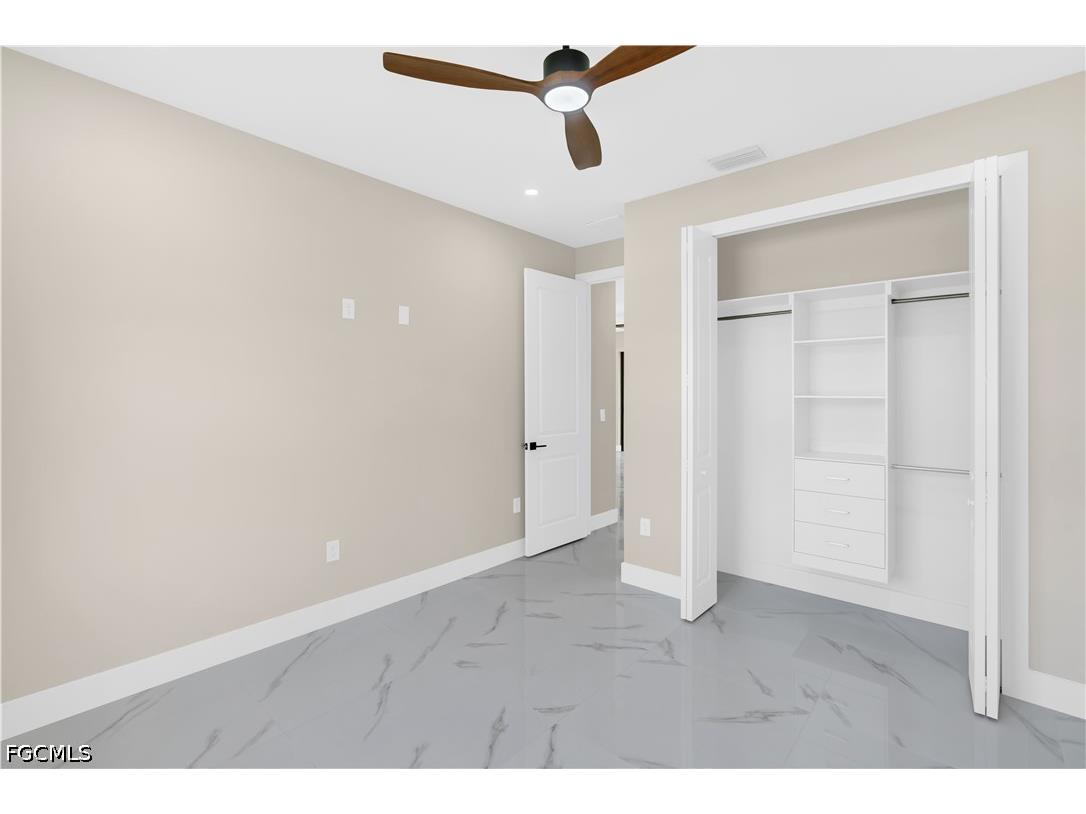 2102 E 13th Street Lehigh Acres FL 33972 2026015573 image32