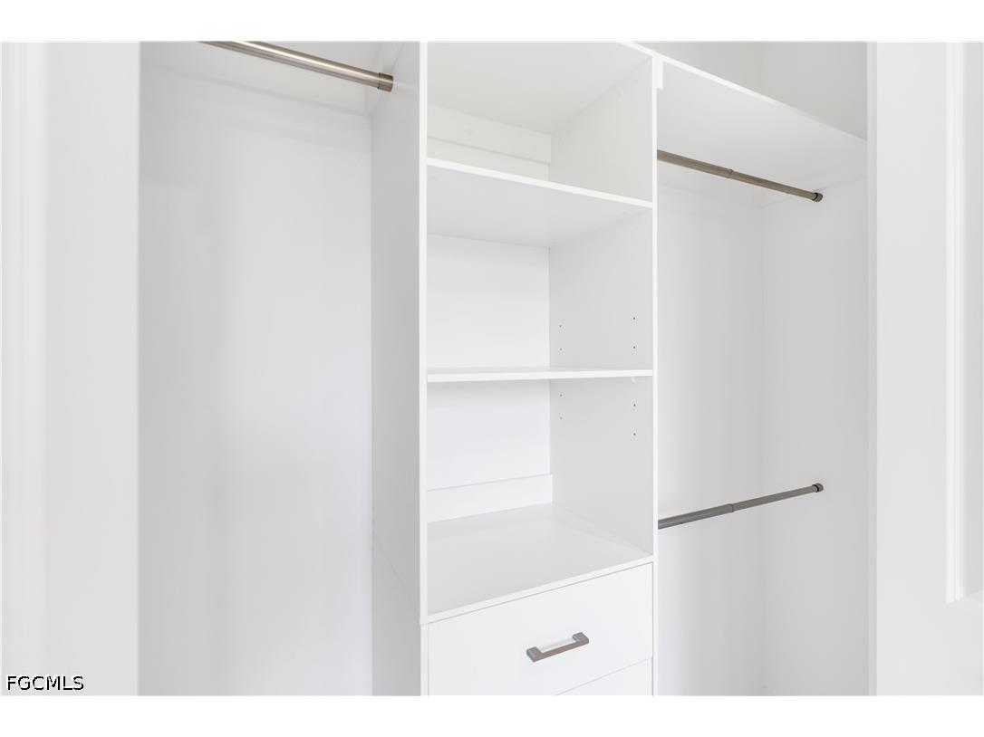 2102 E 13th Street Lehigh Acres FL 33972 2026015573 image33