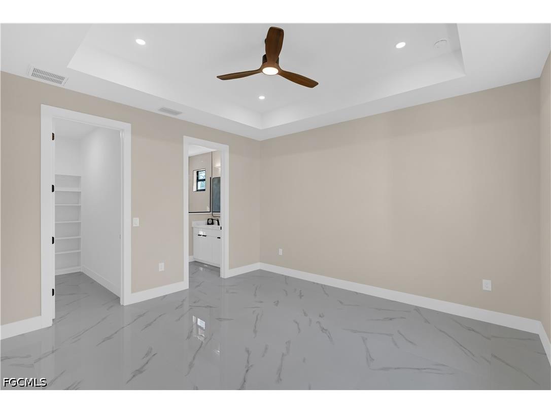 2102 E 13th Street Lehigh Acres FL 33972 2026015573 image34