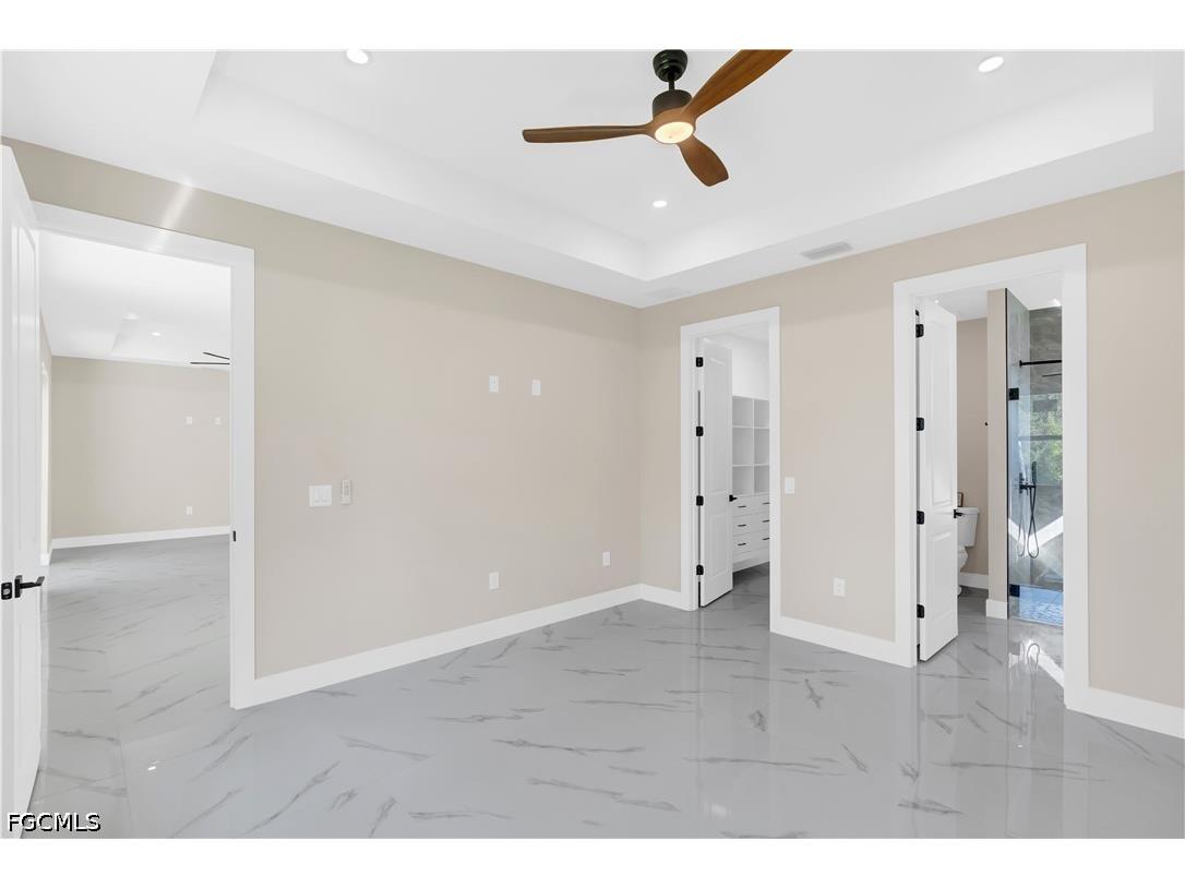 2102 E 13th Street Lehigh Acres FL 33972 2026015573 image35