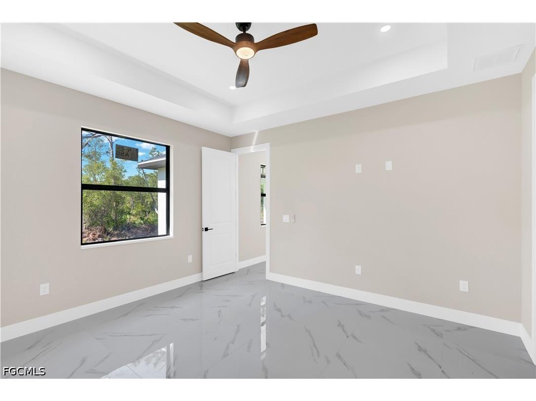 2102 E 13th Street Lehigh Acres FL 33972 2026015573 image36