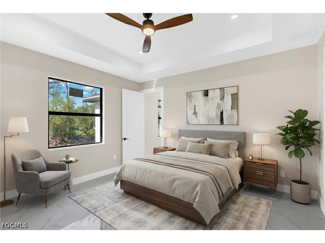 2102 E 13th Street Lehigh Acres FL 33972 2026015573 image37