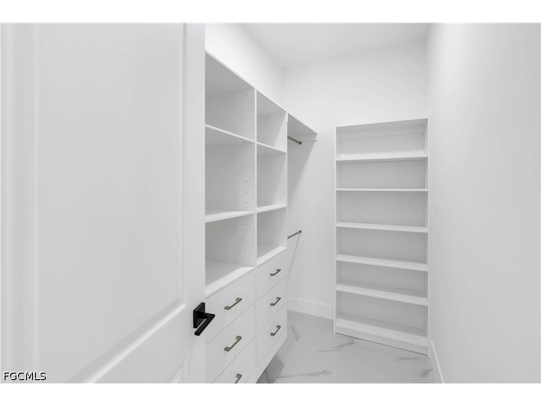 2102 E 13th Street Lehigh Acres FL 33972 2026015573 image38