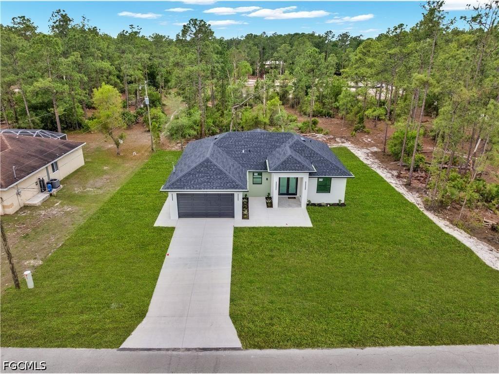 2102 E 13th Street Lehigh Acres FL 33972 2026015573 image4