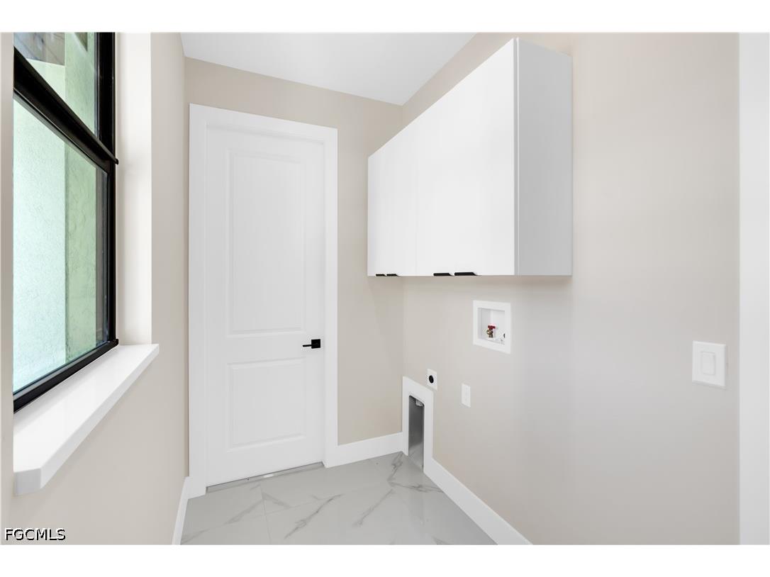 2102 E 13th Street Lehigh Acres FL 33972 2026015573 image41