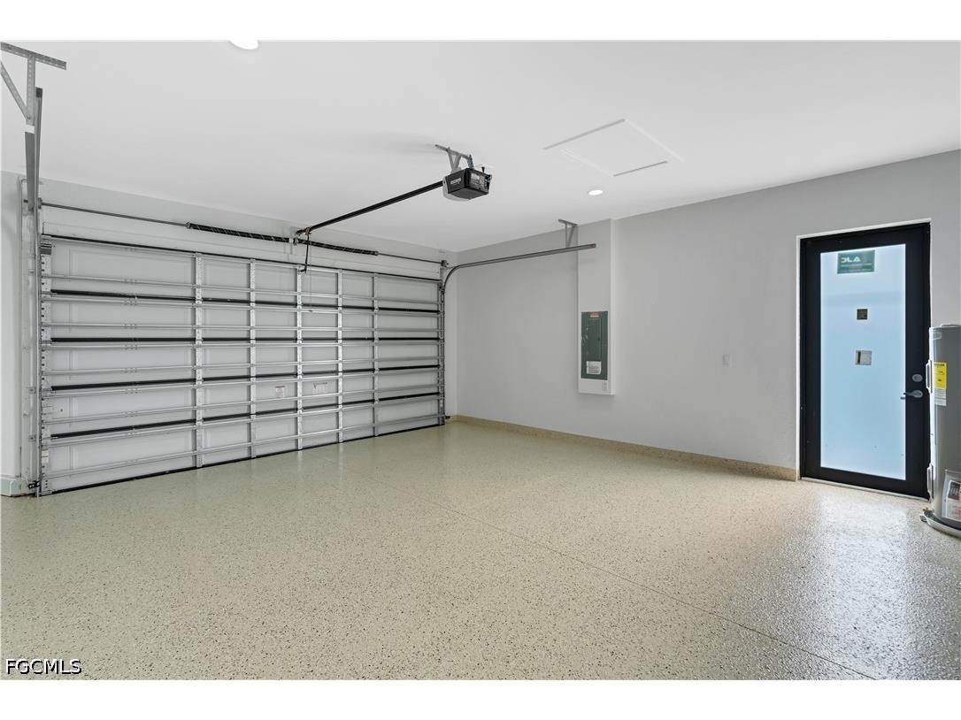 2102 E 13th Street Lehigh Acres FL 33972 2026015573 image42