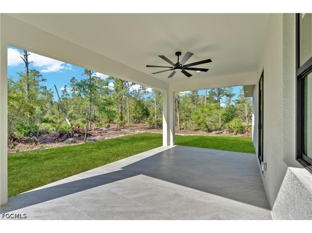 2102 E 13th Street Lehigh Acres FL 33972 2026015573 image43
