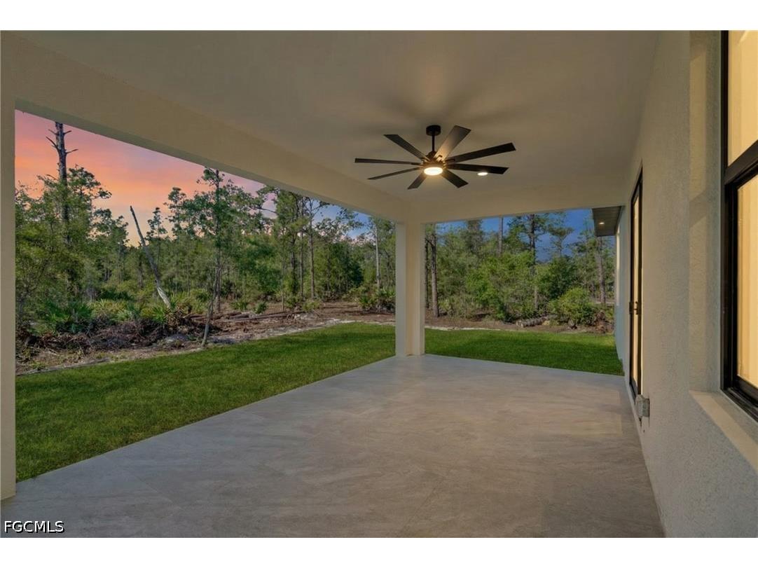 2102 E 13th Street Lehigh Acres FL 33972 2026015573 image44
