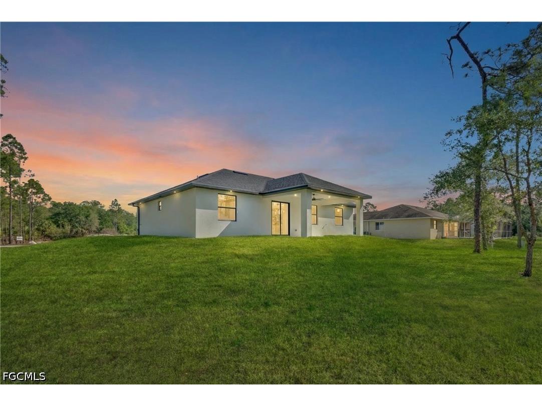 2102 E 13th Street Lehigh Acres FL 33972 2026015573 image47