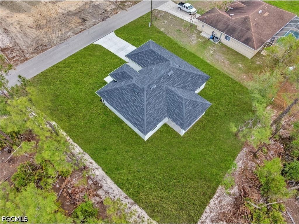 2102 E 13th Street Lehigh Acres FL 33972 2026015573 image48