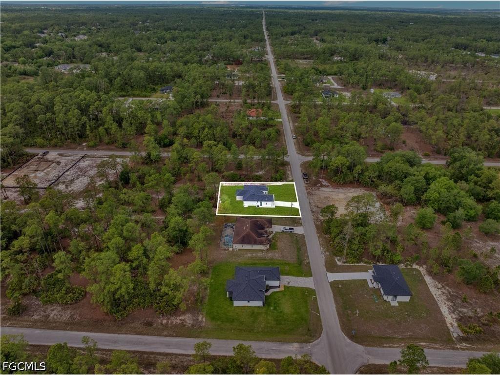 2102 E 13th Street Lehigh Acres FL 33972 2026015573 image49