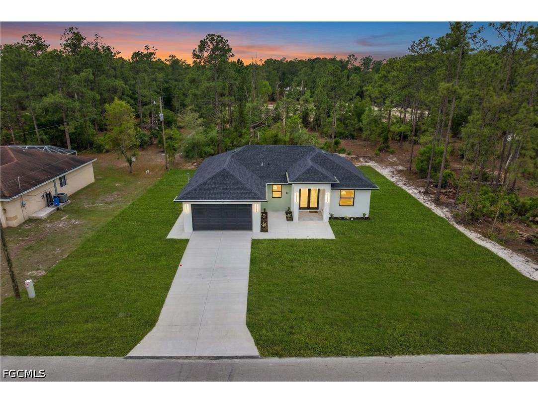 2102 E 13th Street Lehigh Acres FL 33972 2026015573 image5
