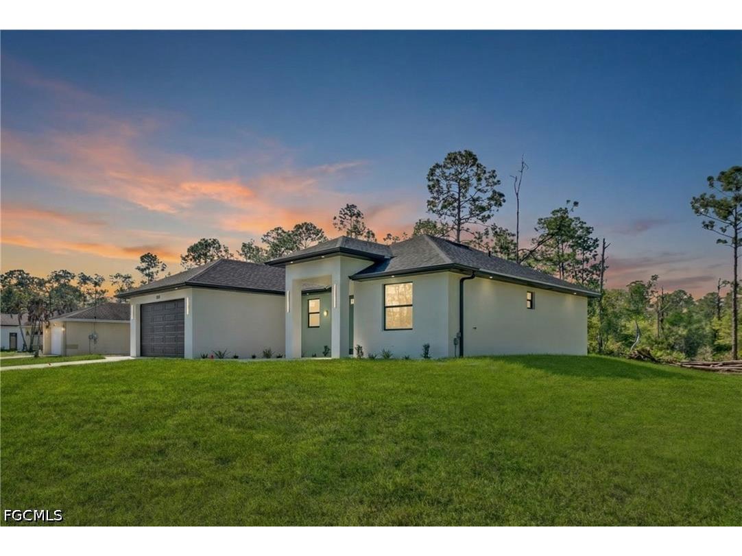 2102 E 13th Street Lehigh Acres FL 33972 2026015573 image7