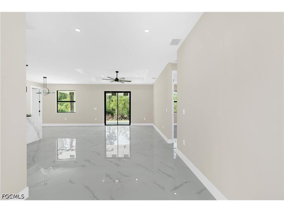 2102 E 13th Street Lehigh Acres FL 33972 2026015573 image8