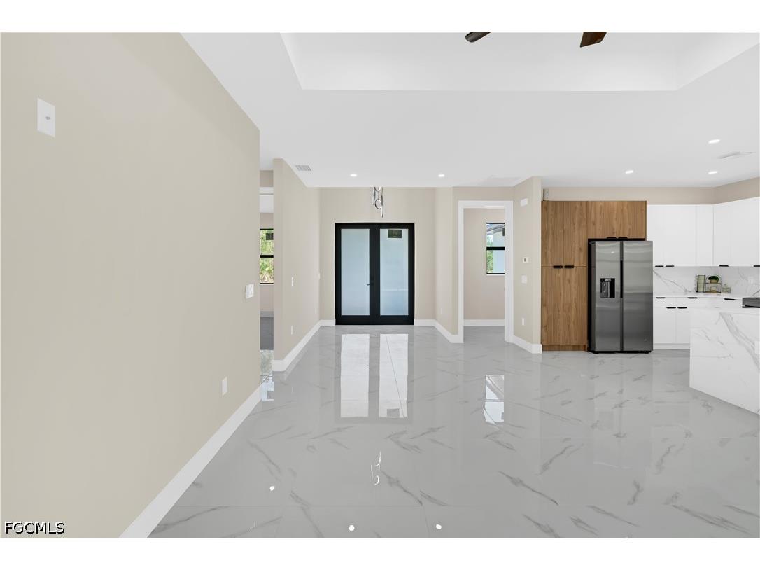 2102 E 13th Street Lehigh Acres FL 33972 2026015573 image9