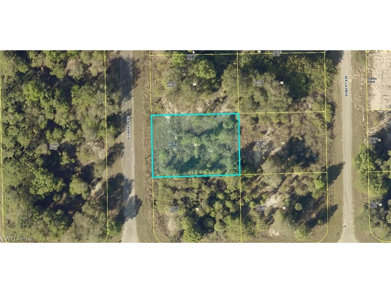 2102 Edward Avenue Alva FL 33920 222077762 image1