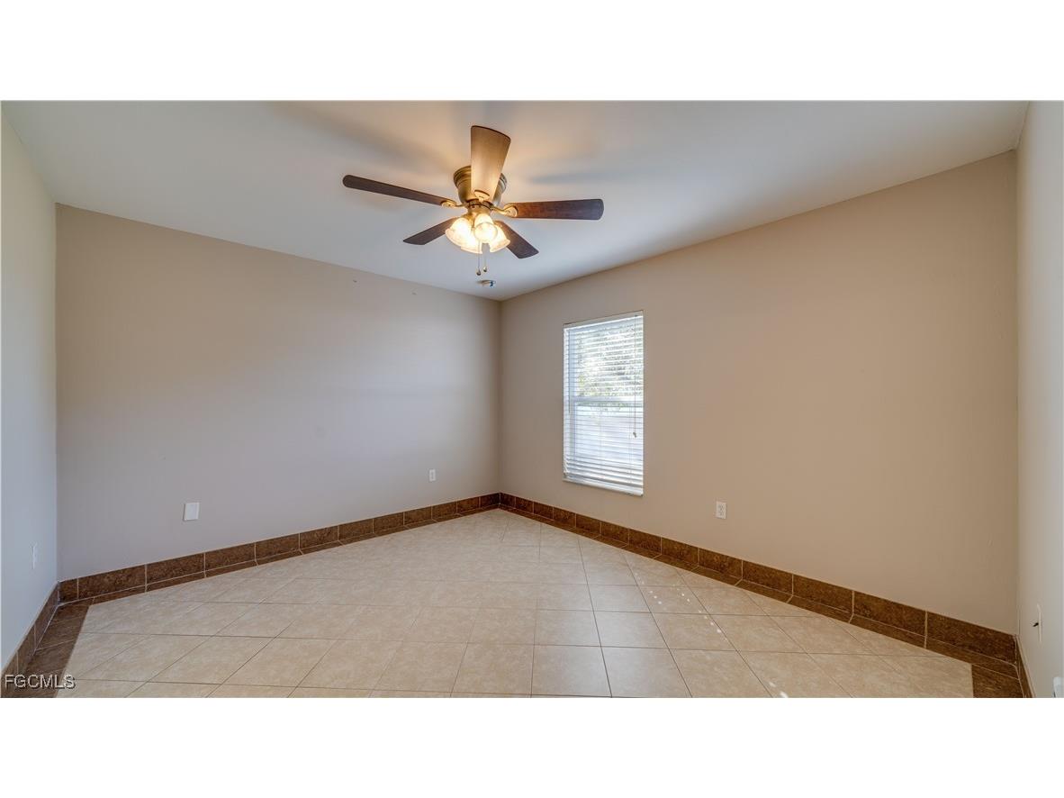 2102 NE 17th Avenue Cape Coral FL 33909 2026004038 image12