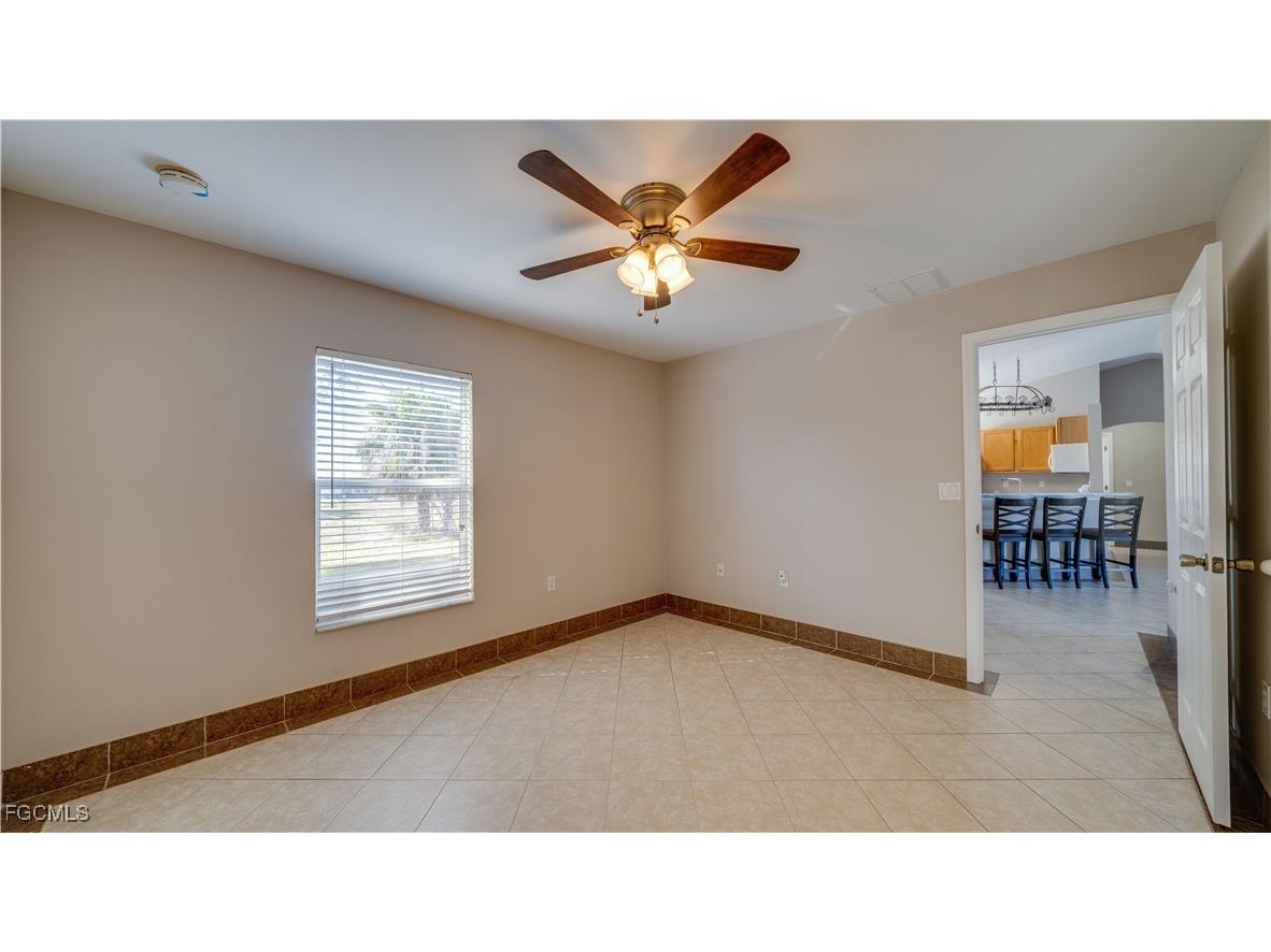 2102 NE 17th Avenue Cape Coral FL 33909 2026004038 image13