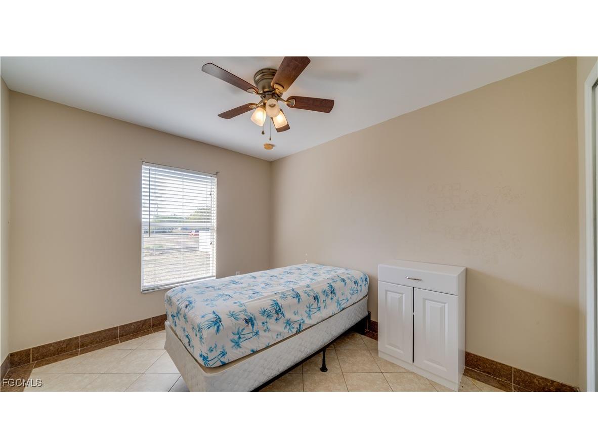 2102 NE 17th Avenue Cape Coral FL 33909 2026004038 image16