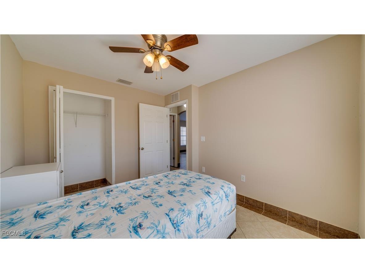 2102 NE 17th Avenue Cape Coral FL 33909 2026004038 image17