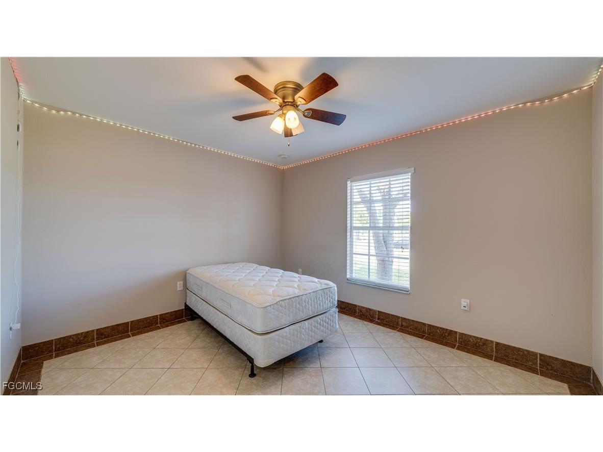 2102 NE 17th Avenue Cape Coral FL 33909 2026004038 image19