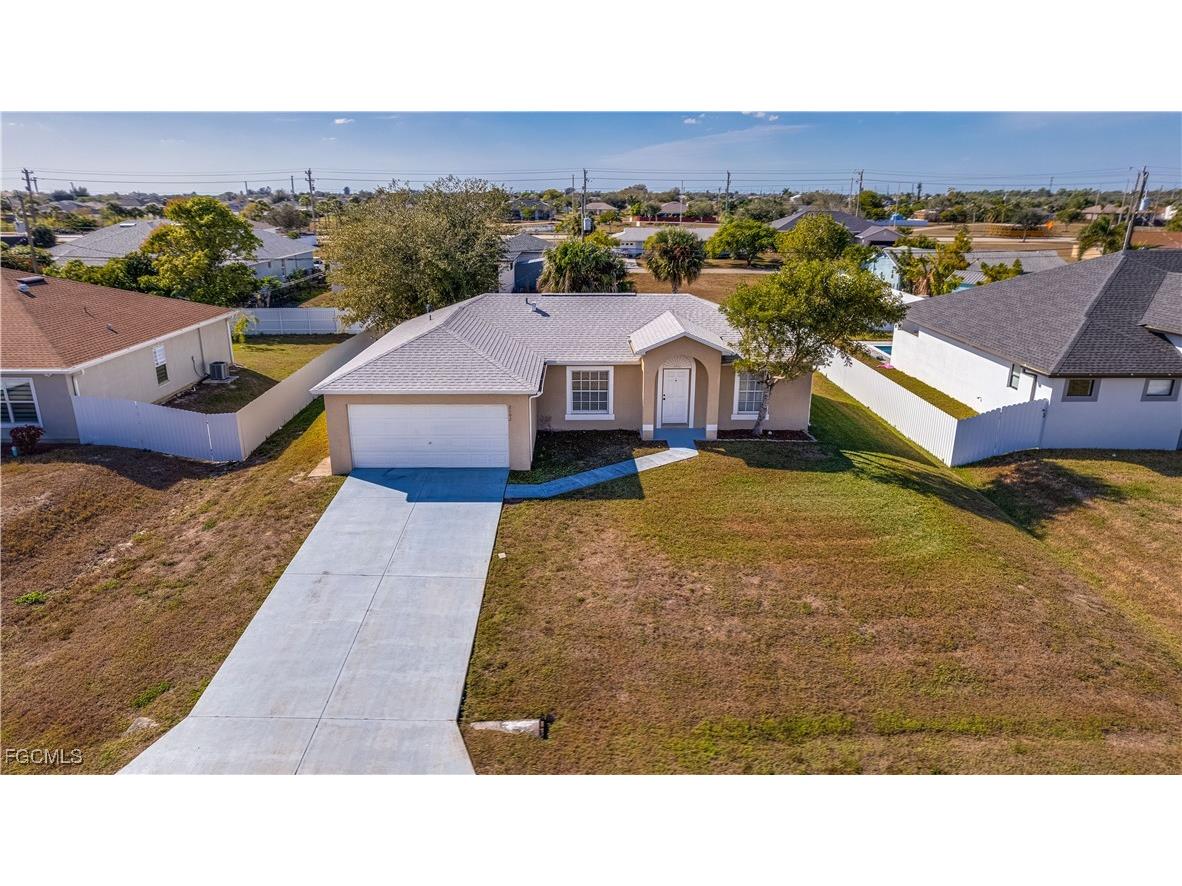 2102 NE 17th Avenue Cape Coral FL 33909 2026004038 image2