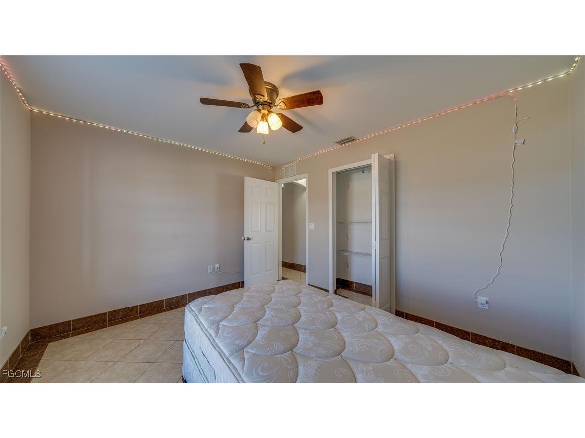 2102 NE 17th Avenue Cape Coral FL 33909 2026004038 image20