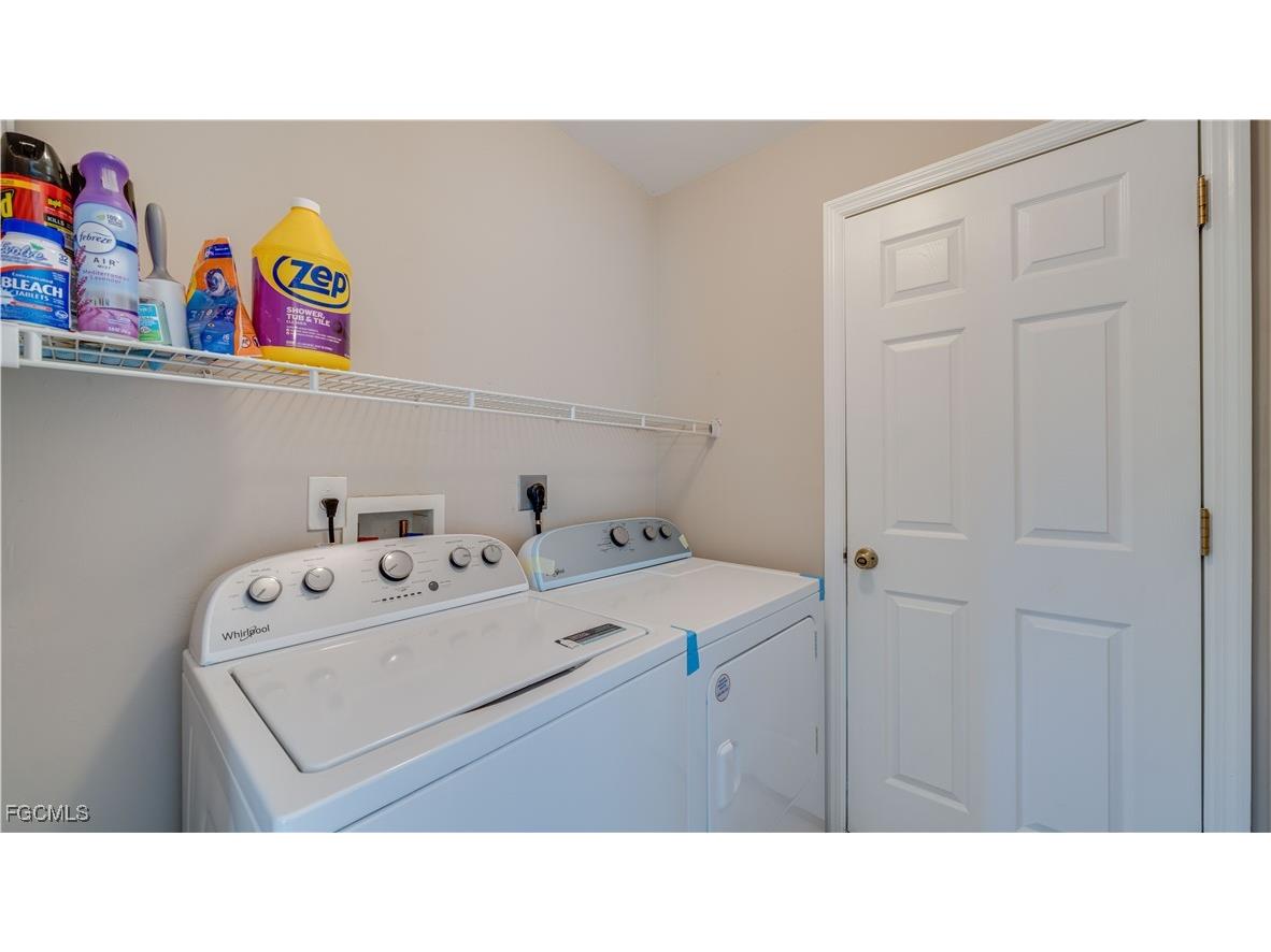 2102 NE 17th Avenue Cape Coral FL 33909 2026004038 image21