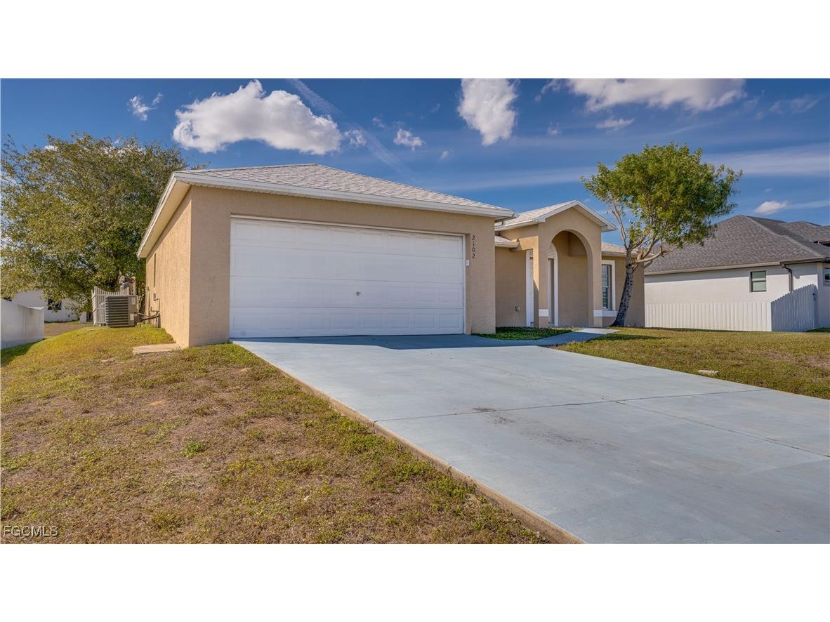 2102 NE 17th Avenue Cape Coral FL 33909 2026004038 image24
