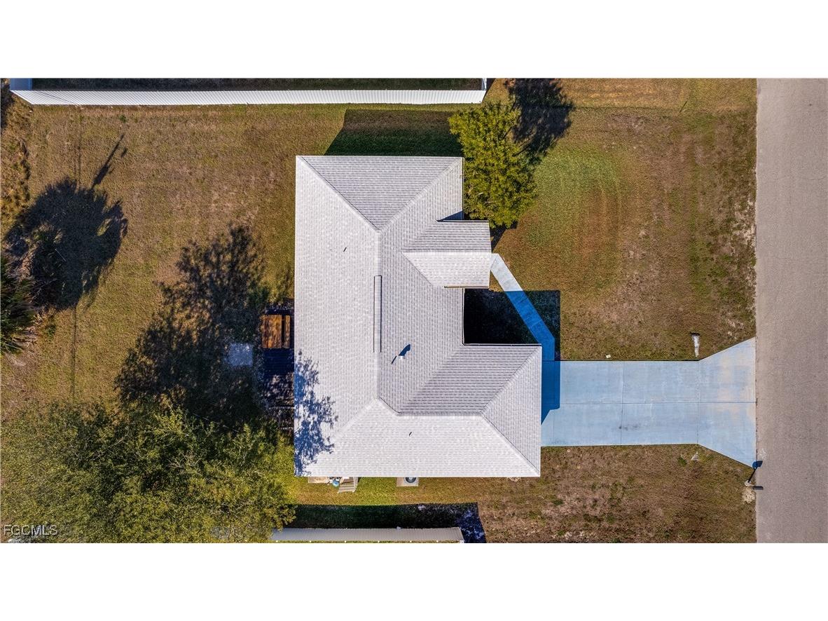 2102 NE 17th Avenue Cape Coral FL 33909 2026004038 image26