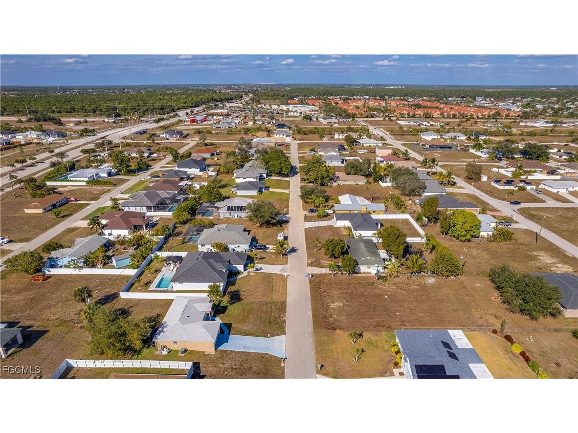 2102 NE 17th Avenue Cape Coral FL 33909 2026004038 image27