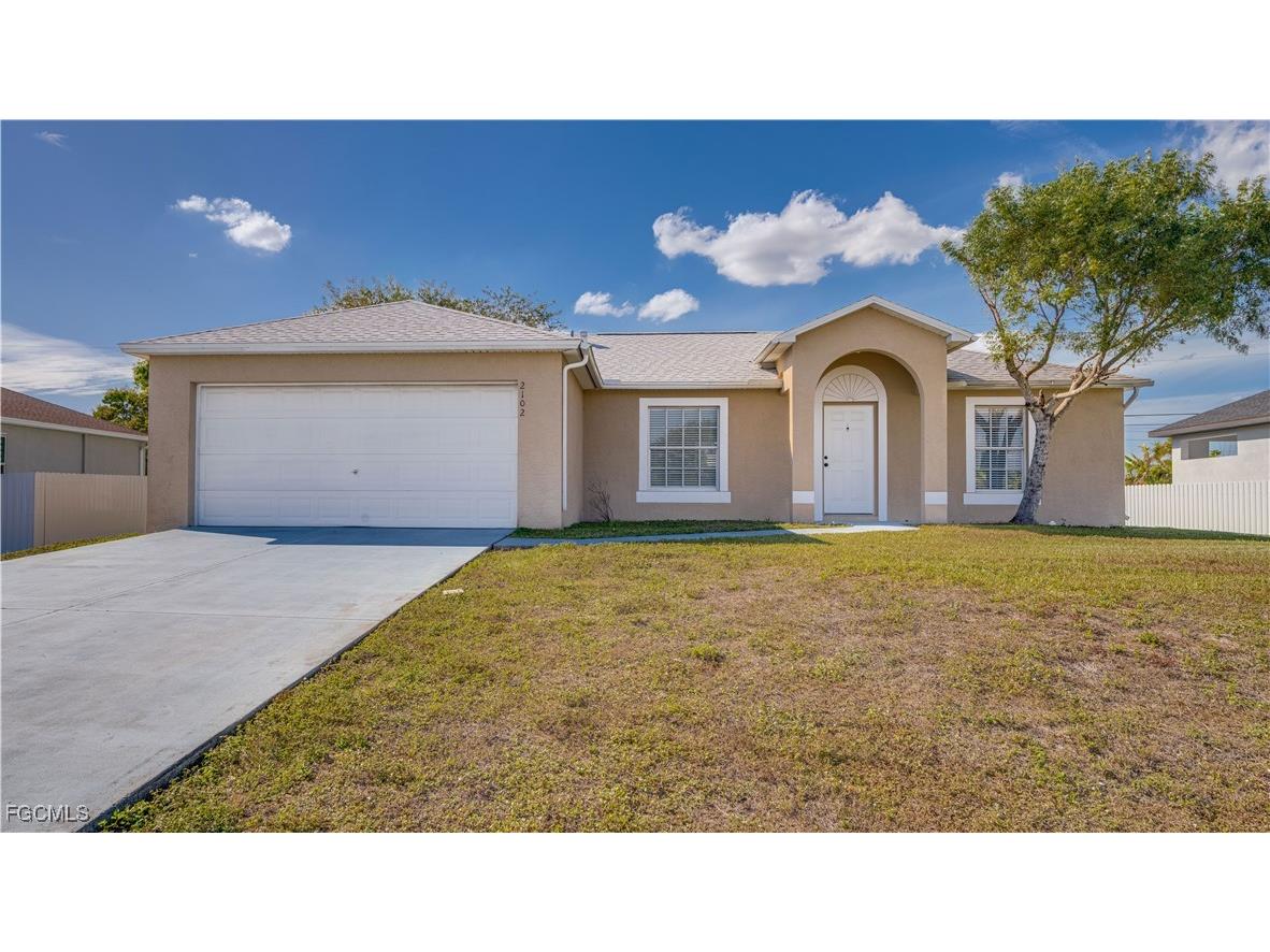 2102 NE 17th Avenue Cape Coral FL 33909 2026004038 image3