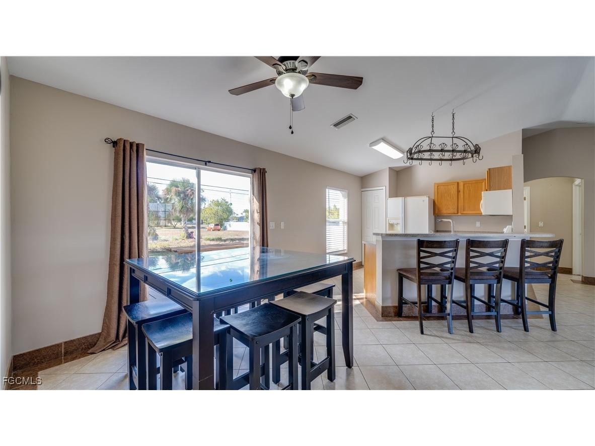 2102 NE 17th Avenue Cape Coral FL 33909 2026004038 image4