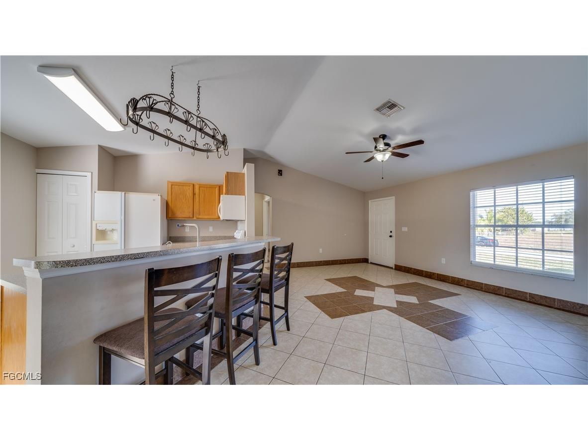 2102 NE 17th Avenue Cape Coral FL 33909 2026004038 image5