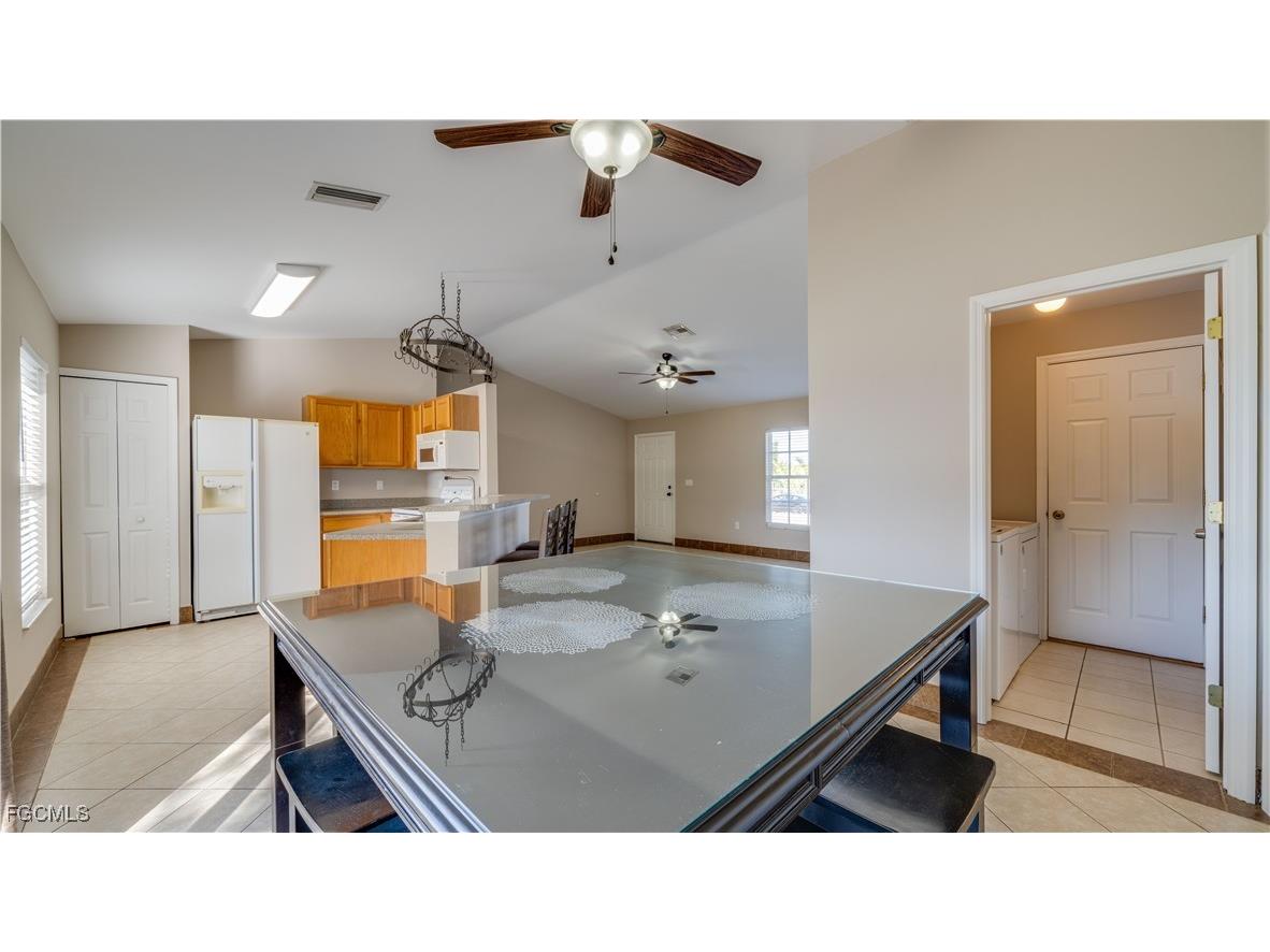 2102 NE 17th Avenue Cape Coral FL 33909 2026004038 image6