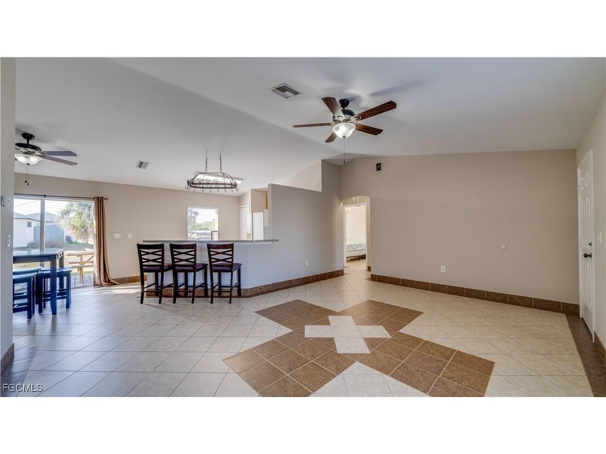 2102 NE 17th Avenue Cape Coral FL 33909 2026004038 image7