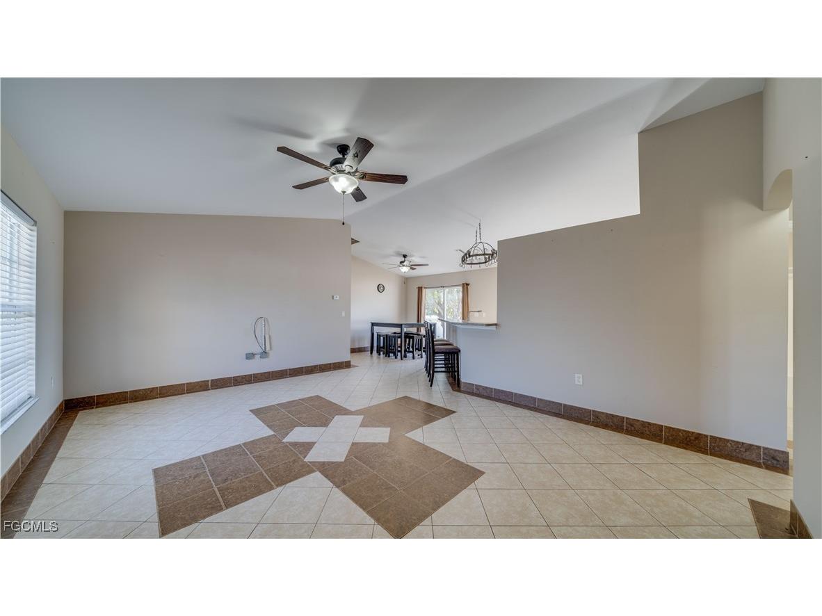 2102 NE 17th Avenue Cape Coral FL 33909 2026004038 image8