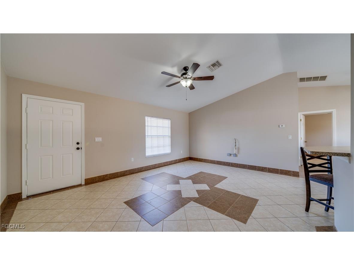 2102 NE 17th Avenue Cape Coral FL 33909 2026004038 image9