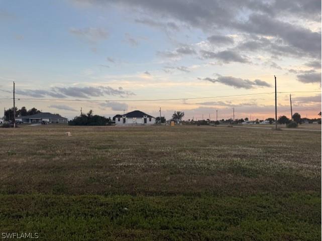 2102 NE 17th Street Cape Coral FL 33909 226007633 image1