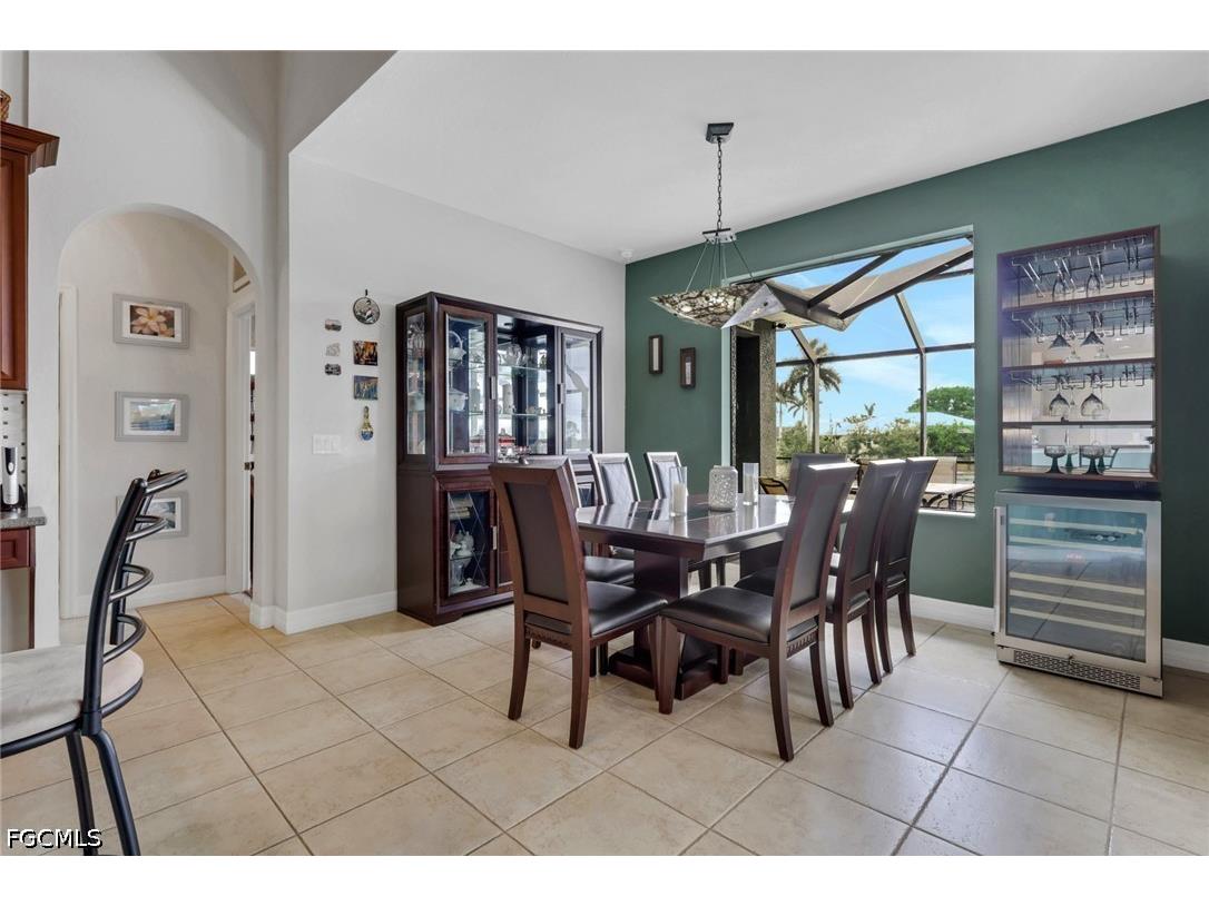 2102 NE 22nd Avenue Cape Coral FL 33909 2026015033 image15