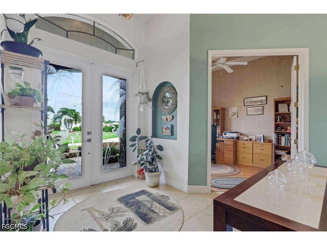 2102 NE 22nd Avenue Cape Coral FL 33909 2026015033 image16