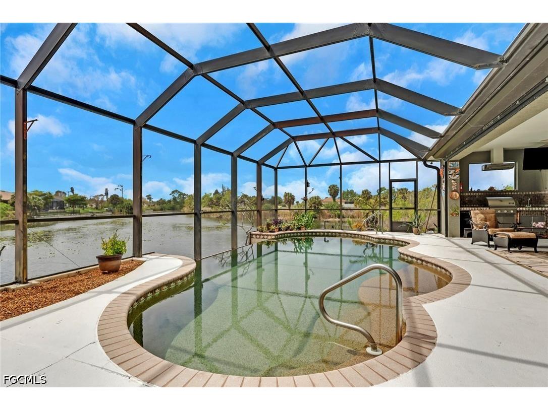 2102 NE 22nd Avenue Cape Coral FL 33909 2026015033 image19