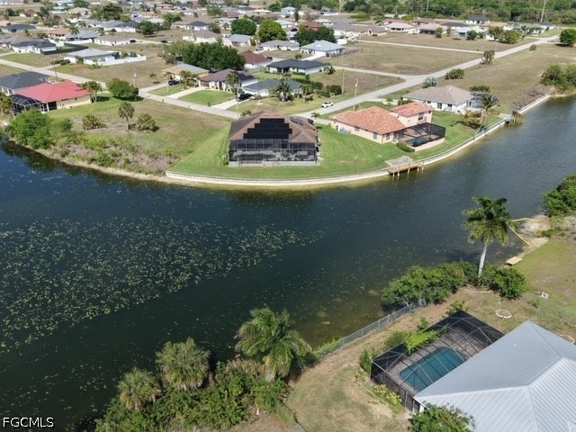 2102 NE 22nd Avenue Cape Coral FL 33909 2026015033 image2