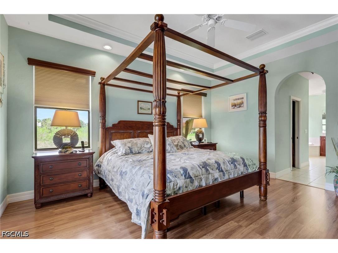 2102 NE 22nd Avenue Cape Coral FL 33909 2026015033 image22